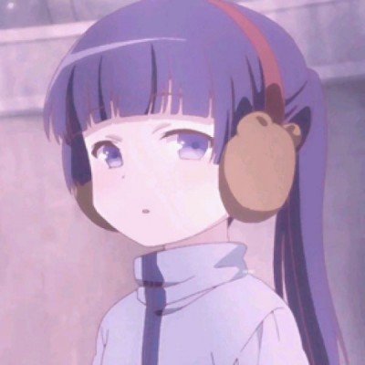 虚构高管父亲内购周杰伦演唱会门票