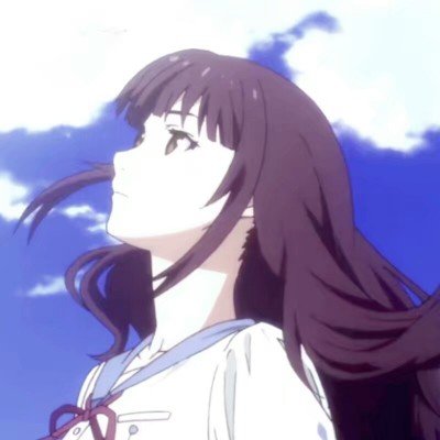 世界高血压日：隐匿症状需警惕