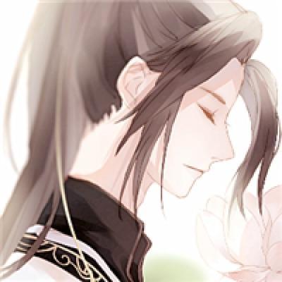 奶奶探望5胞胎泪目