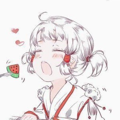 金价跌至近期新低
